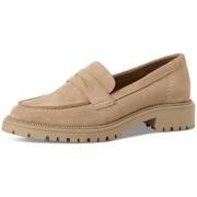 Mocassins Tamaris -