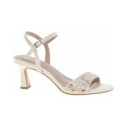 Sandalen Tamaris 12831346289