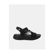 Sandalen Xti 144100