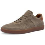 Lage Sneakers Ara -