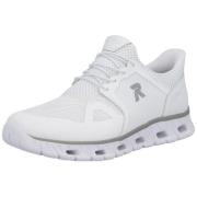 Lage Sneakers Rieker -