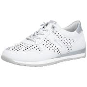 Lage Sneakers Remonte -