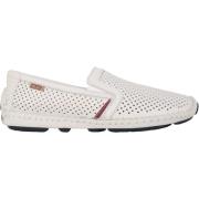 Instappers Pikolinos Jerez