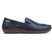 Instappers Pikolinos Azores