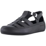 Sandalen Candice Cooper -