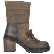 Enkellaarzen Felmini Laisa