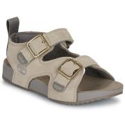 Sandalen Timberland CASTLE ISLAND