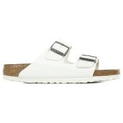 Sandalen BIRKENSTOCK Arizona Bs