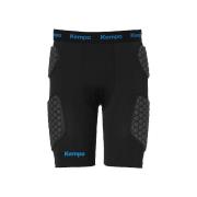 Korte Broek Kempa Short Protection avec rembourrages