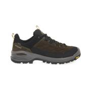 Wandelschoenen Grisport S5g Scamosciato