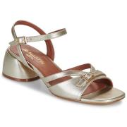 Sandalen JB Martin JOKA