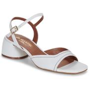 Sandalen JB Martin JOLEEN