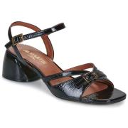 Sandalen JB Martin JOKA