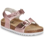 Sandalen Bonton MEMO SWEET