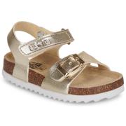 Sandalen Bonton MEMO SWEET