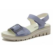 Sandalen Piesanto 260772