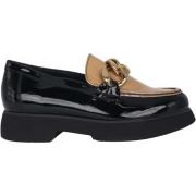 Mocassins Högl Stacy