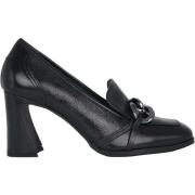 Mocassins Högl Glenn