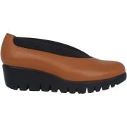 Ballerina's Wonders Agadir