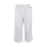 Korte Broek Reebok Sport AUWG7459100