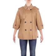 Trenchcoat Fay NAW1352331