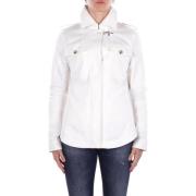 Windjack Fay NAW0452317