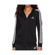 Sweater adidas -