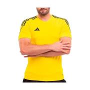 T-shirt Korte Mouw adidas -