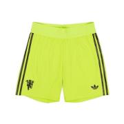Korte Broek adidas -
