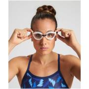 Sportaccessoires Arena -