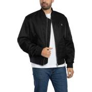 Windjack BOSS Badam2611 Bomberjack