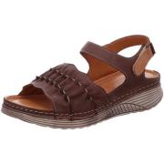 Sandalen Gemini -