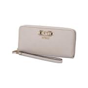 Portemonnee Guess 16146STL