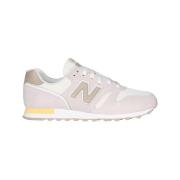 Lage Sneakers New Balance W373686