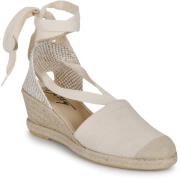 Espadrilles Betty London CLAIRE
