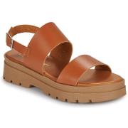 Sandalen Betty London EMILY