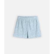 Korte Broek Oxbow Shorts 