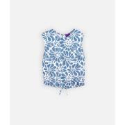 T-shirt Korte Mouw Oxbow Top 