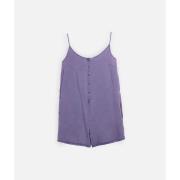 Korte Broek Oxbow Jumpsuit SALTY