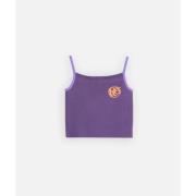 Top Oxbow Tanktop WARP