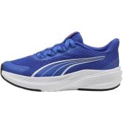 Lage Sneakers Puma 274484