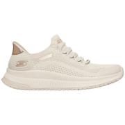 Hardloopschoenen Skechers -