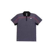 Polo Shirt Korte Mouw Yonex CP107066121