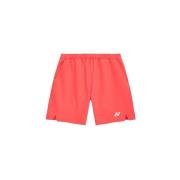 Korte Broek Yonex CS1523561814