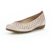 Ballerina's Gabor 44.169.12