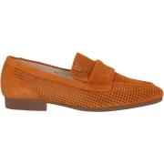 Mocassins Gabor 22.424.31