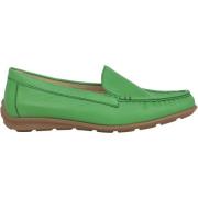 Instappers Gabor 42.440.29