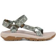 Sandalen Teva Hurricane