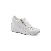 Lage Sneakers Marco Tozzi 2235014410AWHT