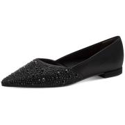 Ballerina's Tamaris -